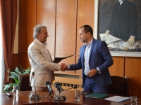 ����� ����� ����� �� ���������� ������ � �������� 