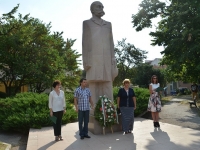 ����� �������� 154 ������ �� ���������� �� ����� ������