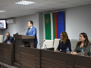 ����� ������� ������ 365 ��� �� ���������