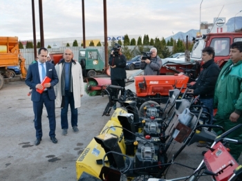 ���������� �� ������� �� ��� � ������������ �� ����� ���� ������