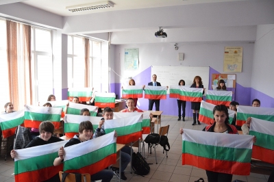 ���� ������� ���������� �� �������