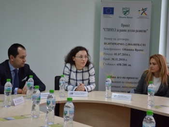 ������ �� ����� ����� ����� ��������� �� ����� ������ �������� � �������� � ������������