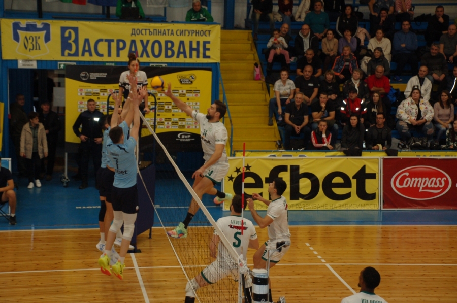 ������� �� ����� �� �������� ��� 