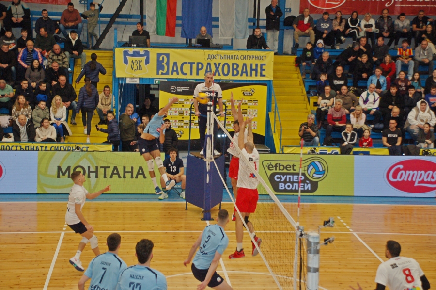 ������� ������� ����, ������� �� �������� � ��������