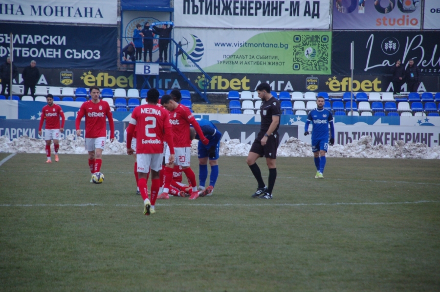 ������� ������� ������ �� ������