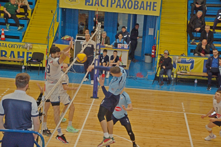 ������� �� ������� � � ���