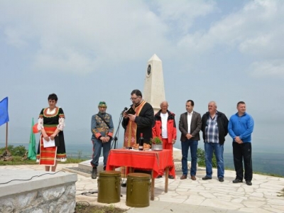 ��������� ������� �� ���������� ������ ������� � ������� �� ����� �����