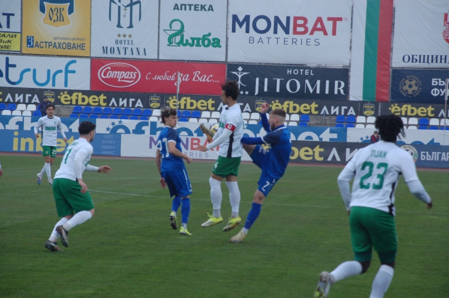 � ��� �� ����� ����� ������� � �������