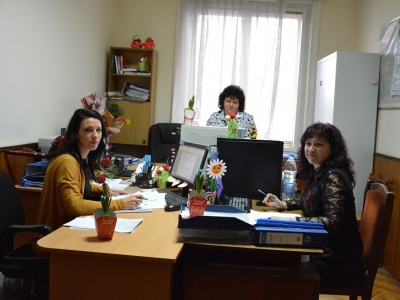 ���� ������� ������� ���� �� 8 ����