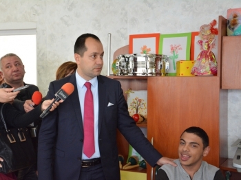 ������ ������� ������� �� ������ ������ ���������