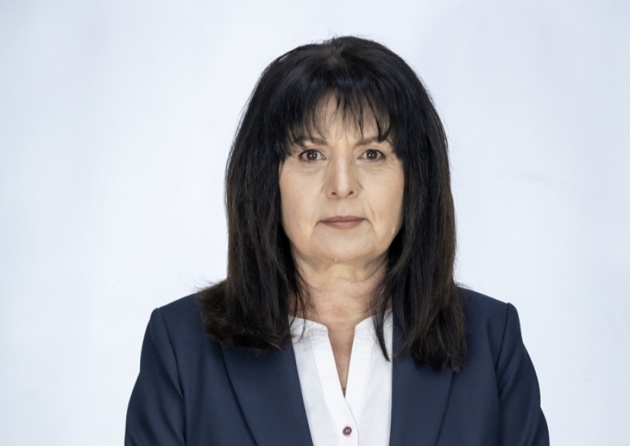 ������� ��������� �� ������������� ����������� ��������