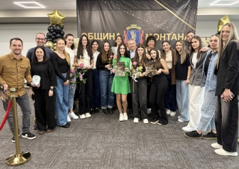 ������� ����� ����� �������� ����� 1 �� �������