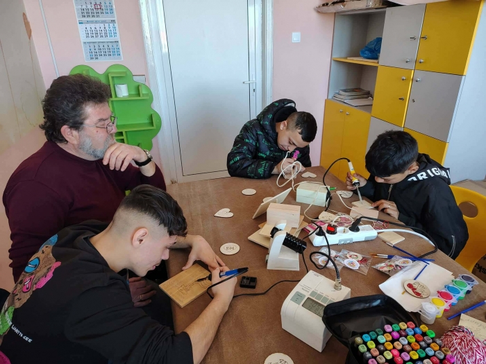 ���� ��������� ��������� � ��������� ���� 