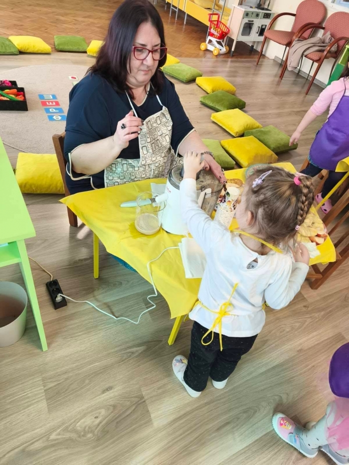 ���� ���������� ���� ��� ������������ ������������