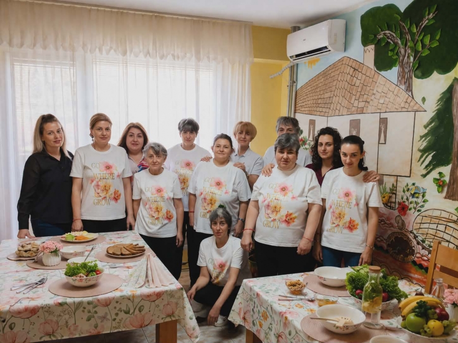 ��� �� ���������� ����� ��������� � �����