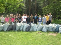 ������� ������� � �������