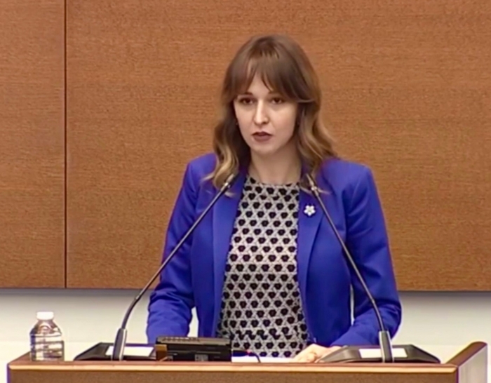 ������� ���� ����� �� ��� �� ������������� ������ ��� ���������