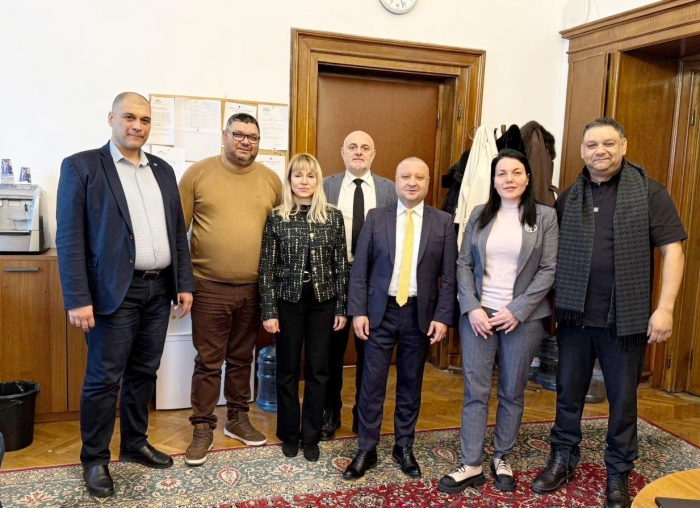 �������� �������� ���������� �� ������������