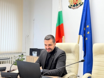 ������� ������ ������� ��� ������ ������ ��� �����