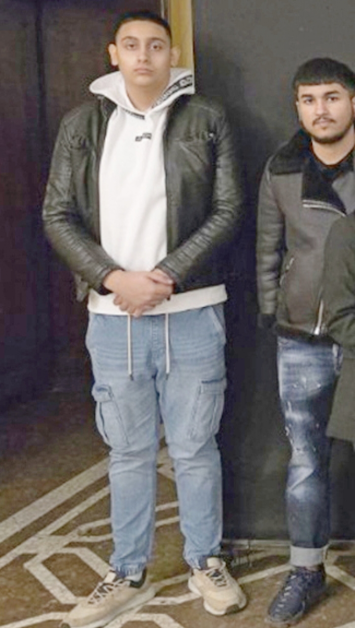 ������������� ������� ������������ ������ ��������� 