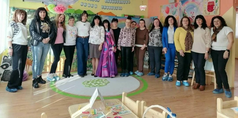 ������ ������� ��������� ����� ��������