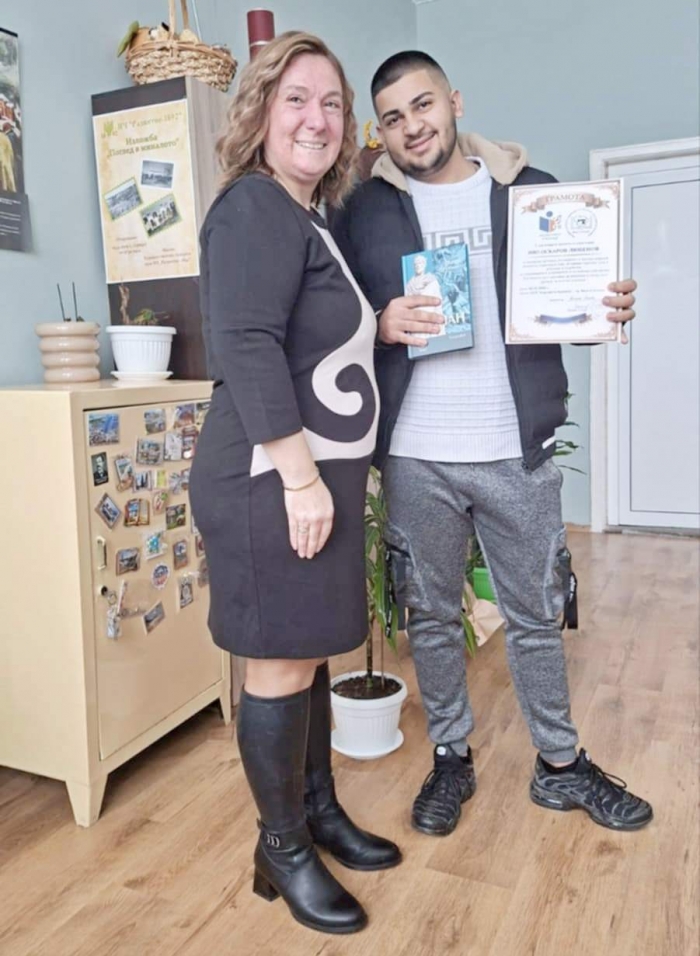 �������� ������� ������ �� ��������� ��������