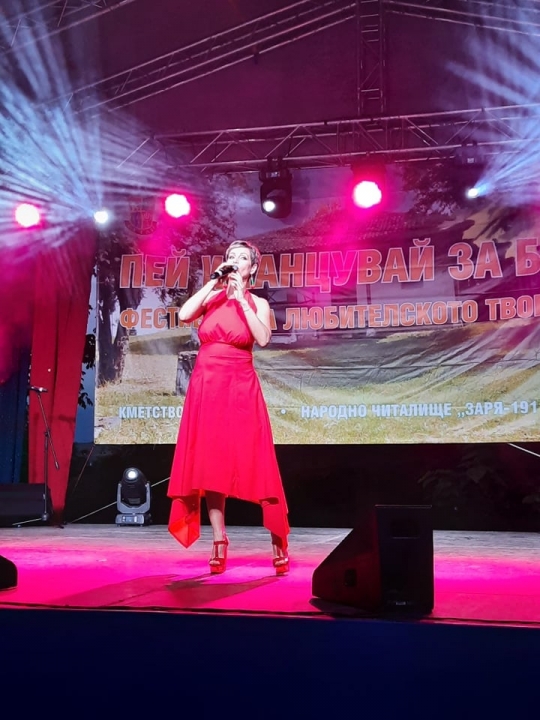 ����� ������ �� �� ������ ������ � ����� �� �����