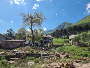 ���� ������ ������� ������: ������ ������� ���� �� ��������� ���������