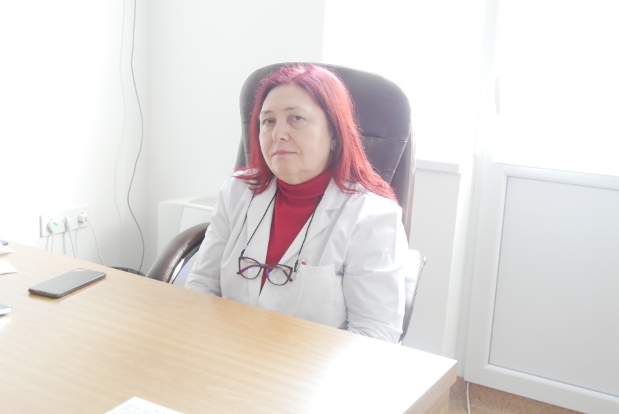 ���� ���� ������� � ���� ���������������