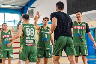 ����� ������� �� ���� �� ����������� ����� �� ���������