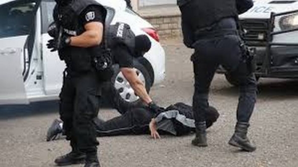 ����� ��������� � ��������� ��� ����� ��� �����