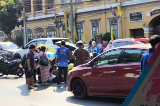 ��� ���� �� �������� �� ��������� ������