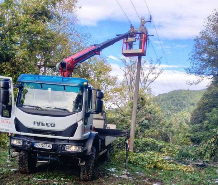 ��� ����� � � ��������� �� ������� ��� ��������� �� �������