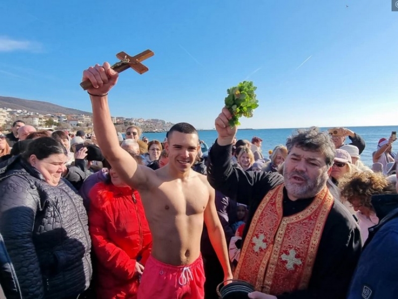 ������ �� ������ ����� ������ � ����� ����