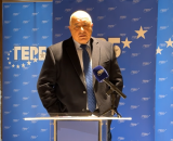 ����� ������� ��� �����: � ��������� ������� �������, ���� �� � ��� ����� ������ 