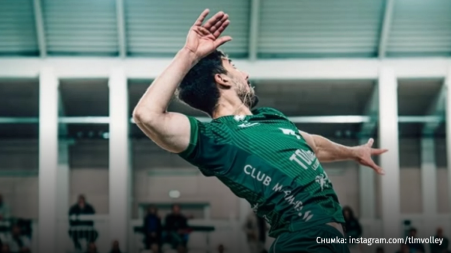 ���������� �� ����� ��� ����� ����� ��� �������� ���������� ����