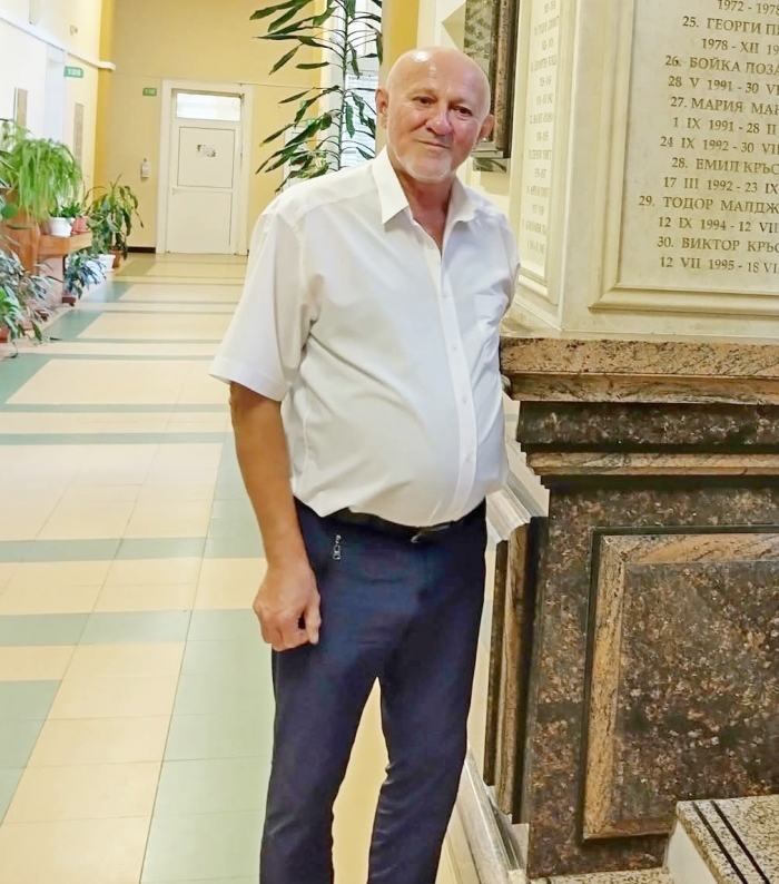 ��� ���� �� ��������� � ������ �������