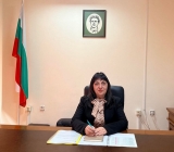 ��� ��� � ������ ���.-�������� ��������� �� �����