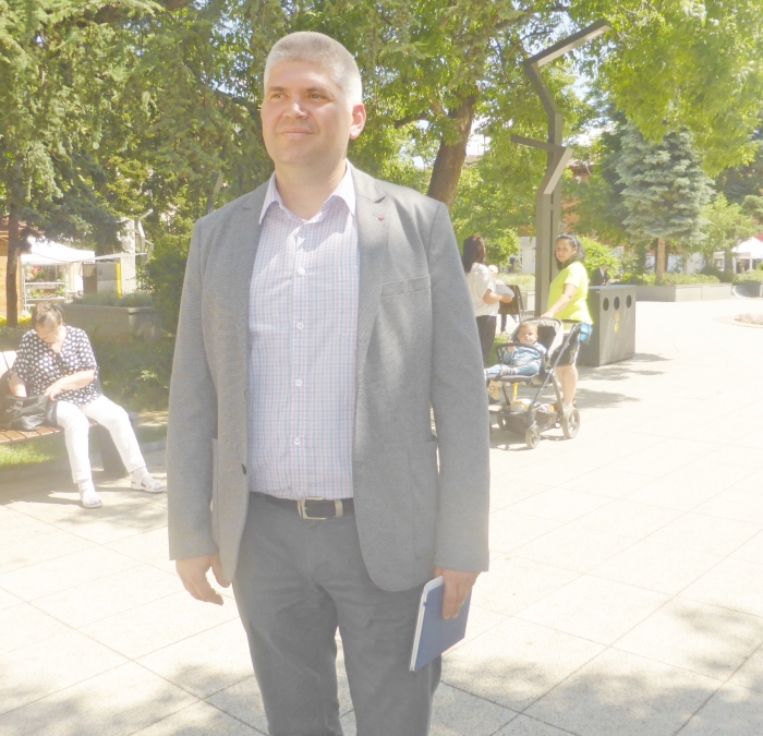 ��� ��� �� ������ �� � ������ ��� �� ����������� �������