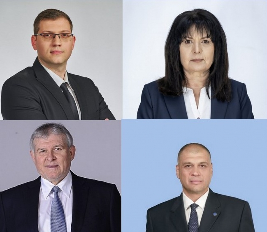 ��� ��� ������ � ���������� �� ���������