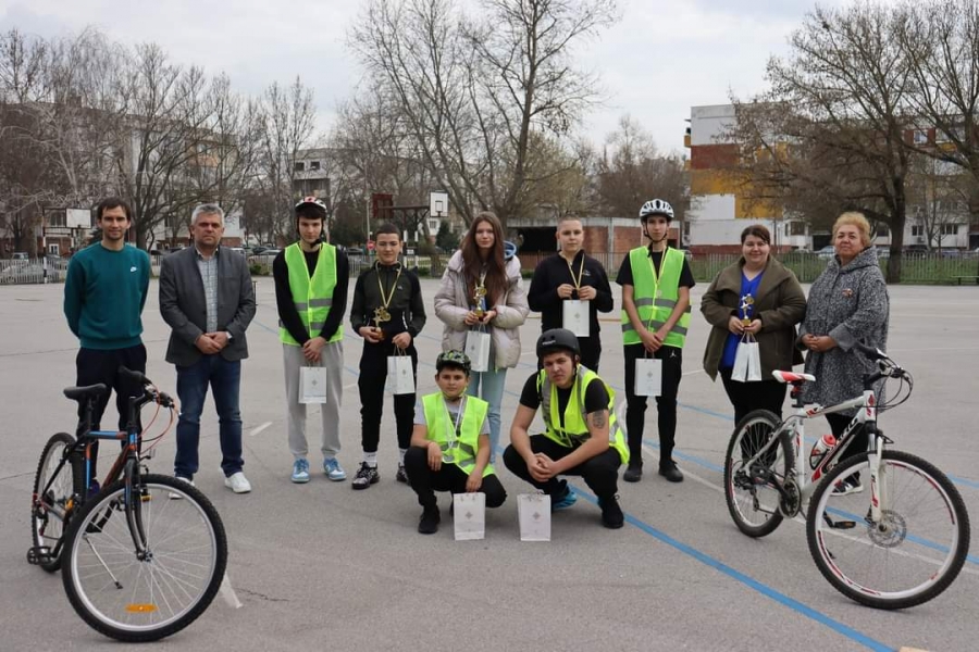 ������� �� �������� ���� �� ���������� ���������� �� ����������� �� ���������� �� �������� - 2024 �.