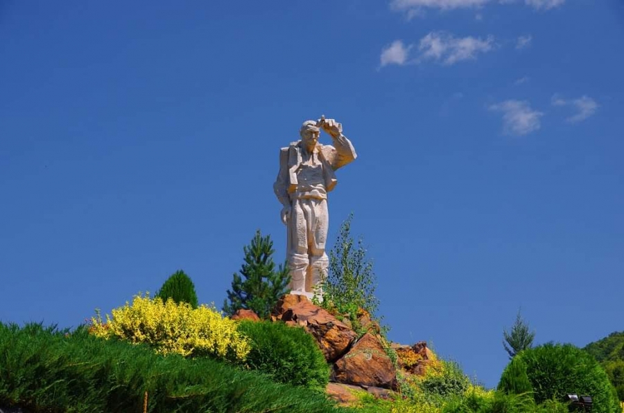 ��� ��� �� ���������� � �������� �� ������ 