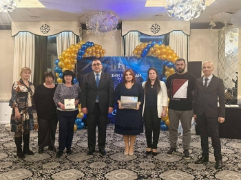 ����� ����� � ������ ��� � ������� ������� 