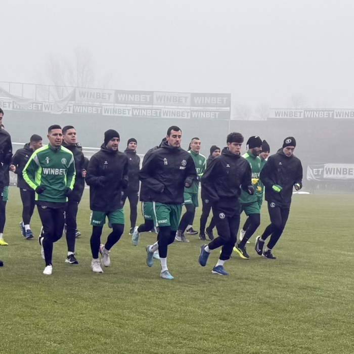 ���� ������ ����������� �� ����� �����