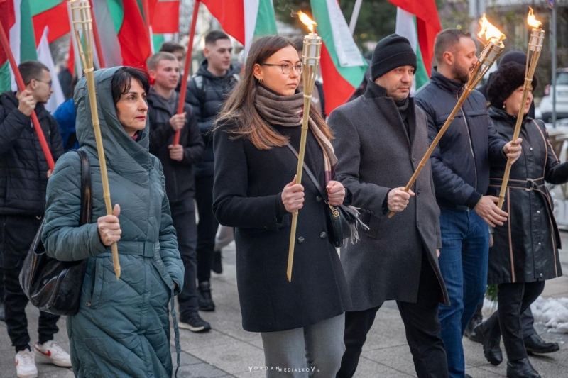 ������� ������� � ������� � ���� �� ������ ��� ����� ������