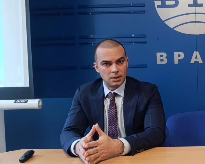 ����� �� �����, ����� � ������� � ��������� ��������� ��������