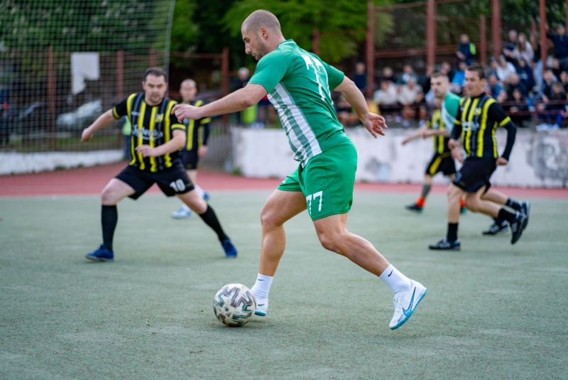 ������� ������ � ��������� �� �� ������ �� �������� ������