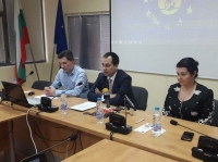 ����������� ������������� �� �� ��������� � ��������������������