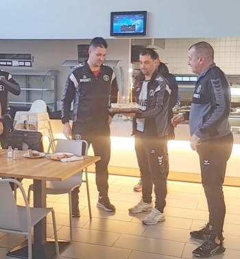 ������������ �� ����� ����� ���������� ����� ����� ������