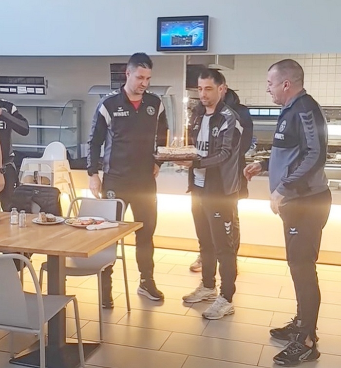 ������������ �� ����� ����� ���������� ����� ����� ������